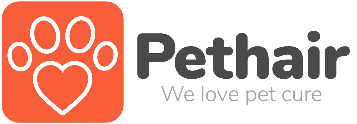 PetHair